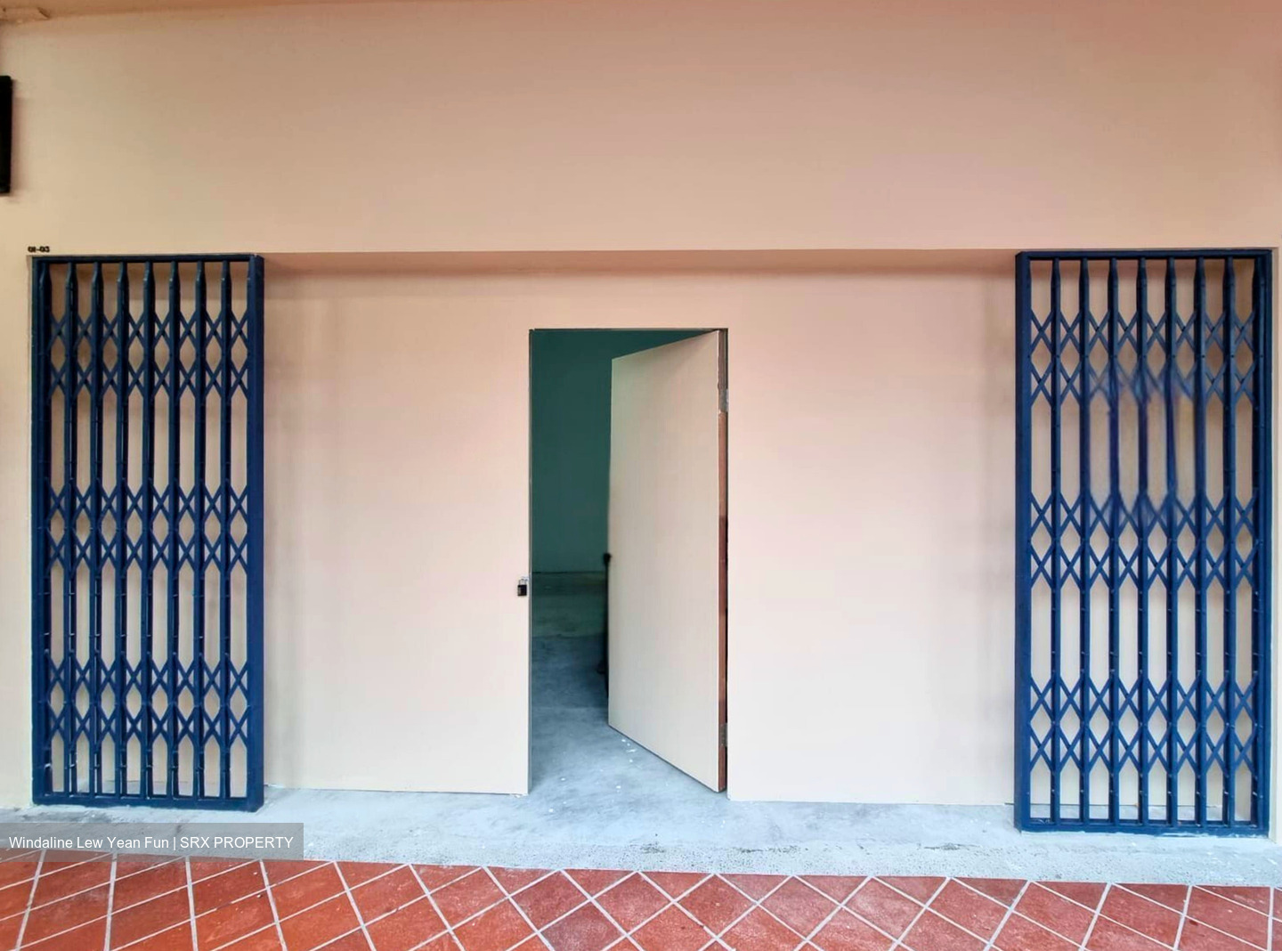 Kampong Glam Conservation Area (D7), Retail #487423391